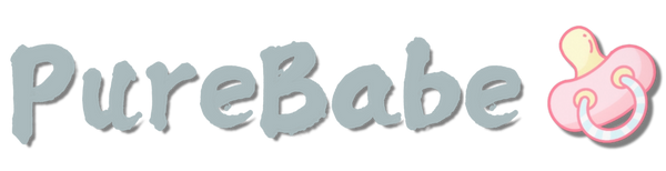 PureBabe